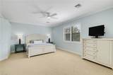 28021 Cookstown Ct - Photo 17