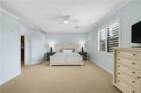 28021 Cookstown Ct - Photo 18