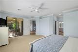 28021 Cookstown Ct - Photo 19