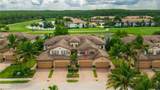 28021 Cookstown Ct - Photo 2