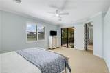 28021 Cookstown Ct - Photo 20