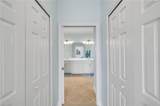 28021 Cookstown Ct - Photo 21