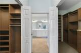 28021 Cookstown Ct - Photo 22