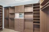 28021 Cookstown Ct - Photo 23