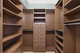 28021 Cookstown Ct - Photo 24