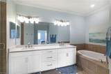 28021 Cookstown Ct - Photo 25