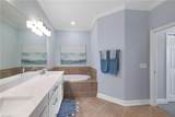 28021 Cookstown Ct - Photo 26
