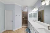 28021 Cookstown Ct - Photo 27