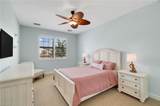 28021 Cookstown Ct - Photo 28