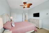 28021 Cookstown Ct - Photo 29