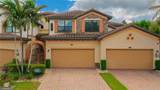 28021 Cookstown Ct - Photo 3