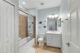 28021 Cookstown Ct - Photo 30