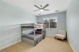 28021 Cookstown Ct - Photo 31