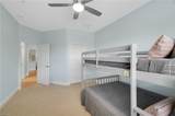 28021 Cookstown Ct - Photo 32