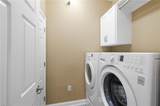 28021 Cookstown Ct - Photo 33