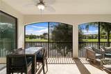 28021 Cookstown Ct - Photo 34