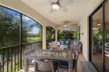 28021 Cookstown Ct - Photo 35