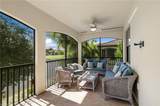 28021 Cookstown Ct - Photo 36