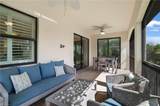 28021 Cookstown Ct - Photo 37