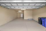 28021 Cookstown Ct - Photo 38