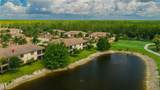 28021 Cookstown Ct - Photo 39