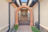 28021 Cookstown Ct - Photo 4