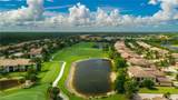28021 Cookstown Ct - Photo 40