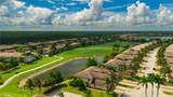 28021 Cookstown Ct - Photo 41