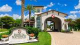 28021 Cookstown Ct - Photo 42