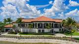 28021 Cookstown Ct - Photo 44