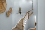 28021 Cookstown Ct - Photo 5