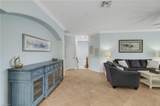 28021 Cookstown Ct - Photo 6