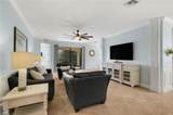 28021 Cookstown Ct - Photo 7
