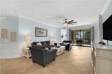 28021 Cookstown Ct - Photo 8