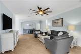 28021 Cookstown Ct - Photo 9