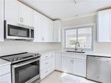 225 3rd St - Photo 12