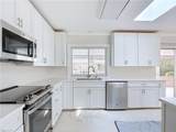 225 3rd St - Photo 13