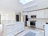 225 3rd St - Photo 14