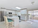 225 3rd St - Photo 15