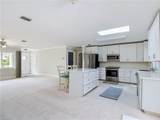 225 3rd St - Photo 16