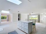 225 3rd St - Photo 17