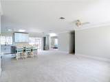 225 3rd St - Photo 18
