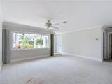 225 3rd St - Photo 19