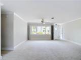 225 3rd St - Photo 20