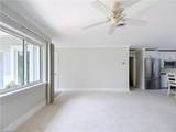 225 3rd St - Photo 21
