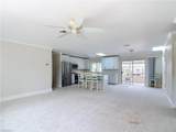 225 3rd St - Photo 22