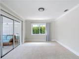 225 3rd St - Photo 23