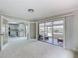 225 3rd St - Photo 24