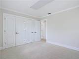 225 3rd St - Photo 25
