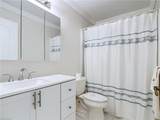 225 3rd St - Photo 26